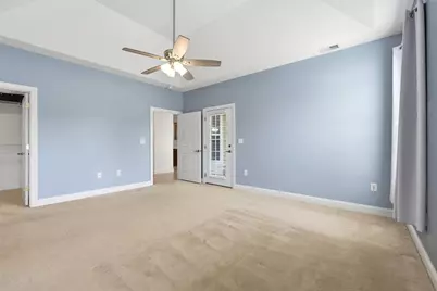 543 Belton Dr., Conway, SC 29526 - Photo 18