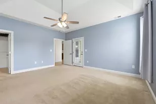 543 Belton Dr, Conway, SC 29526 - Photo 18