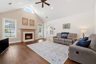 543 Belton Dr, Conway, SC 29526 - Photo 26