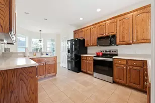 543 Belton Dr, Conway, SC 29526 - Photo 8