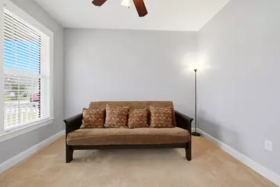 543 Belton Dr., Conway, SC 29526 - Photo 30