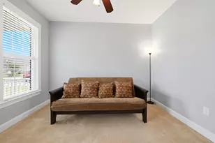 543 Belton Dr, Conway, SC 29526 - Photo 30
