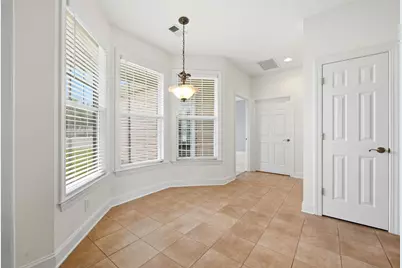 543 Belton Dr., Conway, SC 29526 - Photo 16