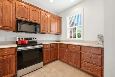 543 Belton Dr., Conway, SC 29526 - Photo 12
