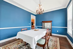 543 Belton Dr, Conway, SC 29526 - Photo 6