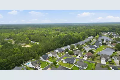 543 Belton Dr., Conway, SC 29526 - Photo 48