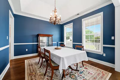 543 Belton Dr., Conway, SC 29526 - Photo 8