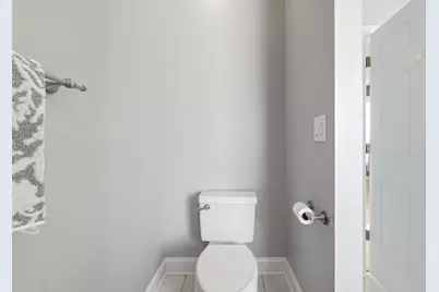 543 Belton Dr., Conway, SC 29526 - Photo 22