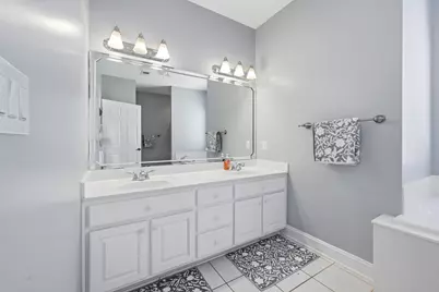 543 Belton Dr., Conway, SC 29526 - Photo 20