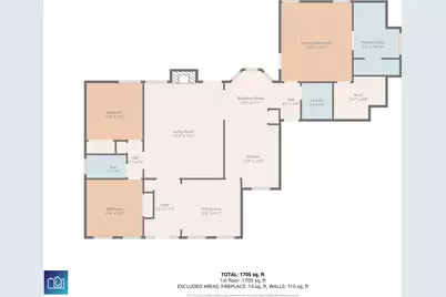 543 Belton Dr., Conway, SC 29526 - Photo 50