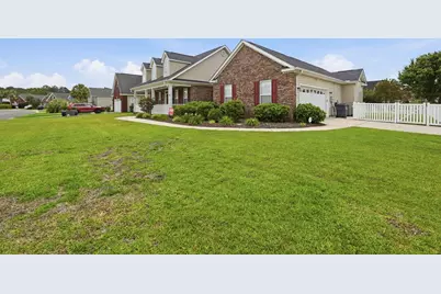 543 Belton Dr., Conway, SC 29526 - Photo 44