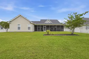 543 Belton Dr, Conway, SC 29526 - Photo 38