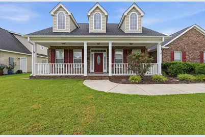 543 Belton Dr., Conway, SC 29526 - Photo 42