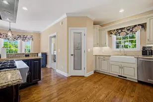5417 Privetts Rd, Conway, SC 29526 - Photo 16