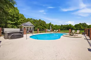 5417 Privetts Rd, Conway, SC 29526 - Photo 46