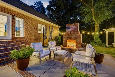 5417 Privetts Rd., Conway, SC 29526 - Photo 66