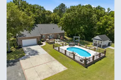 5417 Privetts Rd., Conway, SC 29526 - Photo 80