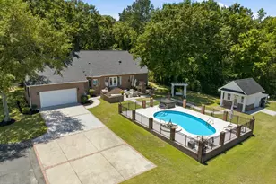 5417 Privetts Rd, Conway, SC 29526 - Photo 80