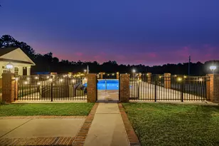 5417 Privetts Rd, Conway, SC 29526 - Photo 70