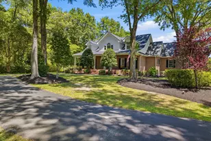 5417 Privetts Rd, Conway, SC 29526 - Photo 56