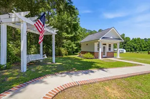 5417 Privetts Rd, Conway, SC 29526 - Photo 48