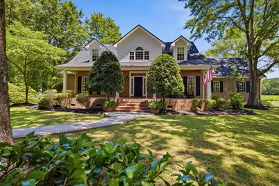 5417 Privetts Rd., Conway, SC 29526 - Photo 1