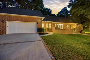 5417 Privetts Rd, Conway, SC 29526 - Photo 66