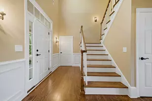 5417 Privetts Rd, Conway, SC 29526 - Photo 2