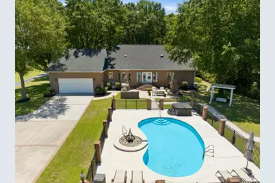 5417 Privetts Rd., Conway, SC 29526 - Photo 80