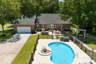 5417 Privetts Rd, Conway, SC 29526 - Photo 80
