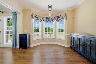 5417 Privetts Rd, Conway, SC 29526 - Photo 14