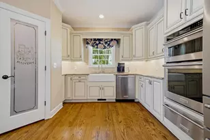 5417 Privetts Rd, Conway, SC 29526 - Photo 20