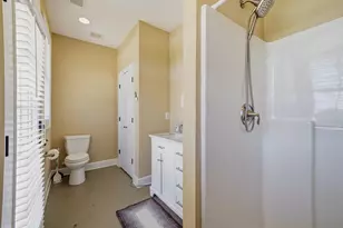 5417 Privetts Rd, Conway, SC 29526 - Photo 50