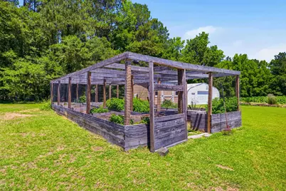 5417 Privetts Rd., Conway, SC 29526 - Photo 52