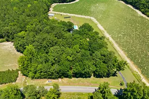 5417 Privetts Rd, Conway, SC 29526 - Photo 72