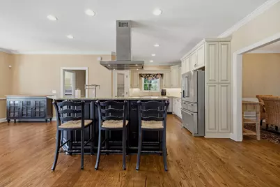5417 Privetts Rd., Conway, SC 29526 - Photo 22