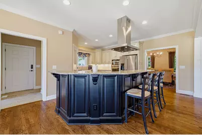 5417 Privetts Rd., Conway, SC 29526 - Photo 12