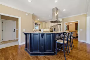 5417 Privetts Rd, Conway, SC 29526 - Photo 12
