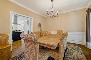 5417 Privetts Rd, Conway, SC 29526 - Photo 4