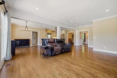 5417 Privetts Rd., Conway, SC 29526 - Photo 10