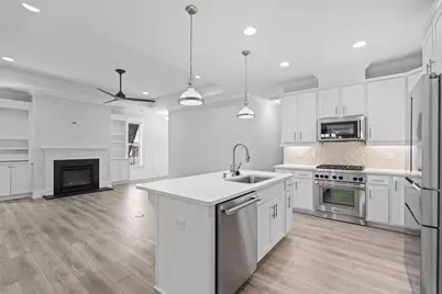 1460 Millbrook Dr SW, Ocean Isle Beach, NC 28469 - Photo 14