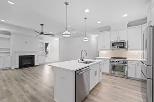 1460 Millbrook Dr SW, Ocean Isle Beach, NC 28469 - Photo 14