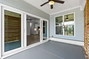 1460 Millbrook Dr SW, Ocean Isle Beach, NC 28469 - Photo 48