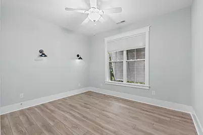 1460 Millbrook Dr SW, Ocean Isle Beach, NC 28469 - Photo 36