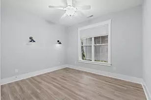 1460 Millbrook Dr SW, Ocean Isle Beach, NC 28469 - Photo 36