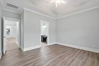 1460 Millbrook Dr SW, Ocean Isle Beach, NC 28469 - Photo 26