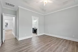 1460 Millbrook Dr SW, Ocean Isle Beach, NC 28469 - Photo 26