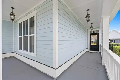 1460 Millbrook Dr SW, Ocean Isle Beach, NC 28469 - Photo 4