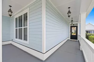 1460 Millbrook Dr SW, Ocean Isle Beach, NC 28469 - Photo 4