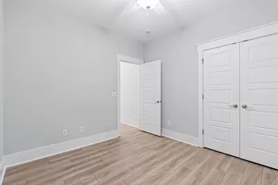 1460 Millbrook Dr SW, Ocean Isle Beach, NC 28469 - Photo 42
